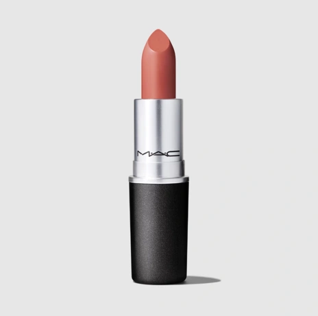 MAC Cosmetics Matte Lipstick Sweet Deal 3gr főképe